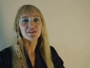 Нет оргазмов - Screenshot 14 of 16 - Секс