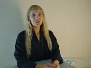Нет оргазмов - Screenshot 15 of 16 - страсть