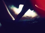 Нет оргазмов - Screenshot 16 of 16 - HD