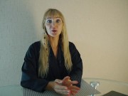 Нет оргазмов