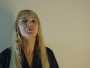 Нет оргазмов - Screenshot 4 of 16 - Секс