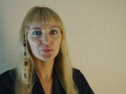 Нет оргазмов - Screenshot 7 of 16 - Sex