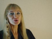 Нет оргазмов - Screenshot 9 of 16 - Секс