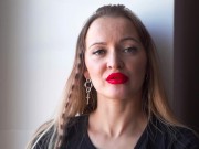 Отношения под угрозой - Screenshot 12 of 16 - Sex