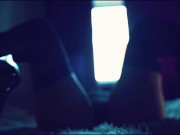 Отношения под угрозой - Screenshot 16 of 16 - HD