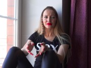 Отношения под угрозой - Screenshot 7 of 16 - Sex