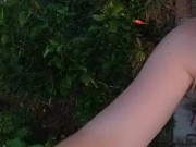 Public squirt in cafe, pretty milf 7/16