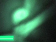 VISÃO NOTURNA FODA GOSTOSA NO ESCURINHO 1/16