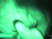 VISÃO NOTURNA FODA GOSTOSA NO ESCURINHO 2/16