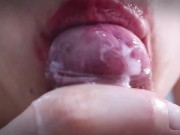 AMAZING BLOWJOB