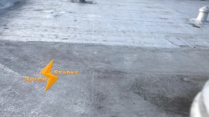 Ziven Sparks Naked Workout