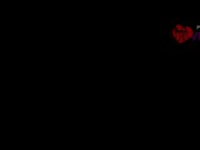 Cristina Almeida swallows stranger’s cum in the movie theater. Halloween 2021 | Subtitles in English 12/16