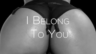 Namorada pratica chupar pau em você e quer que você goze na boca dela