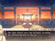 Let's Play Olympia Soiree Part 1 11/16