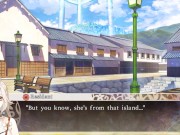 Let's Play Olympia Soiree Part 1 12/16