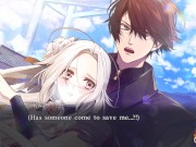 Let's Play Olympia Soiree Part 1 14/16