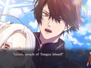 Let's Play Olympia Soiree Part 1 15/16