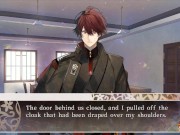 Let's Play Olympia Soiree Part 1 16/16