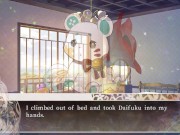 Let's Play Olympia Soiree Part 1 2/16