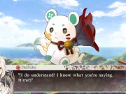 Let's Play Olympia Soiree Part 1 3/16