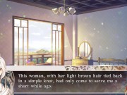 Let's Play Olympia Soiree Part 1 4/16