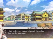 Let's Play Olympia Soiree Part 1 5/16