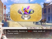 Let's Play Olympia Soiree Part 1 6/16