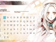 Let's Play Olympia Soiree Part 1 7/16