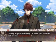 Let's Play Olympia Soiree Part 1 8/16