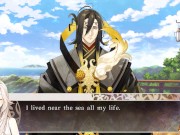 Let's Play Olympia Soiree Part 1 9/16