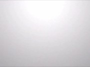 NEW!!! Huge Long fountain squirt!  16/16