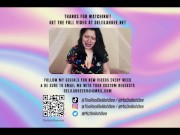 Infected With The Bloat Virus!! 10/16