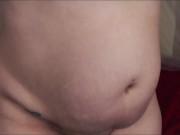 Infected With The Bloat Virus!! 4/16