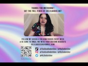 Infected With The Bloat Virus!! 9/16