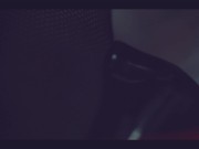 Ошибки при минете - Screenshot 1 of 16 - HD