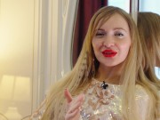 Ошибки при минете - Screenshot 12 of 16 - оральныйсекс