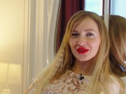 Ошибки при минете - Screenshot 15 of 16 - минет