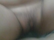 Mi novia grita de placer mientras la follo 14/16