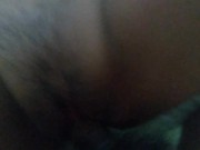 Mi novia grita de placer mientras la follo 4/16