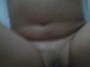 Mi novia grita de placer mientras la follo 5/16