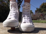 BBC Oral Suck Off 16/16