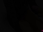 He fucked me hard after the party 1/16