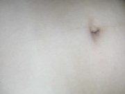 Morning routine fuck 8/16