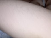 Eu amo os meus peitos!  7/16