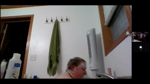 Sanna and Rin 09 22 2021