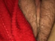 Amateur late night backshots BBC White girl  15/16