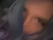 Sucking Dick on freeway in Long Beach 👅👅 12/16