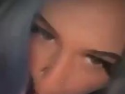 Sucking Dick on freeway in Long Beach 👅👅 15/16