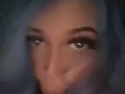 Sucking Dick on freeway in Long Beach 👅👅 16/16