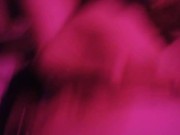 Depraved stepmom wants sex & wants sex in the mouth.  blowjob with toys.  licked between my legs 1/16